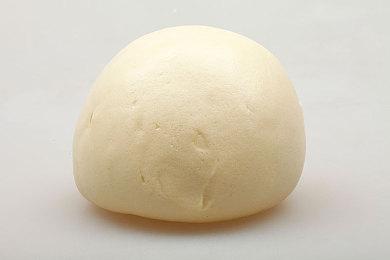 官方庆祝《光环：无限》测试第一天 机器人难度上升